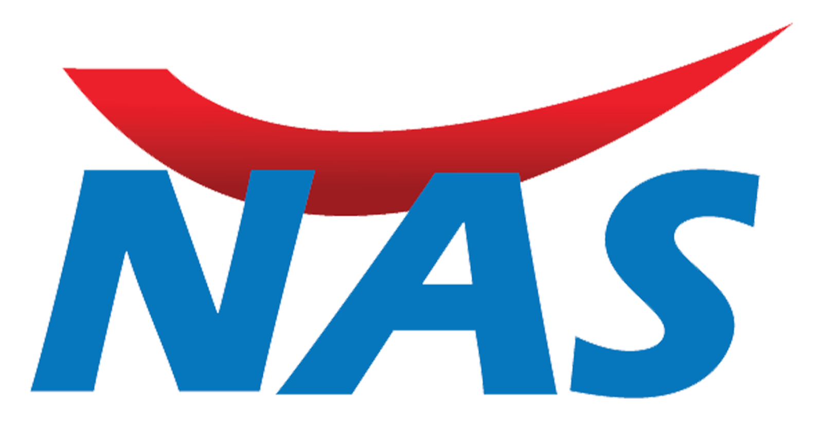 nas