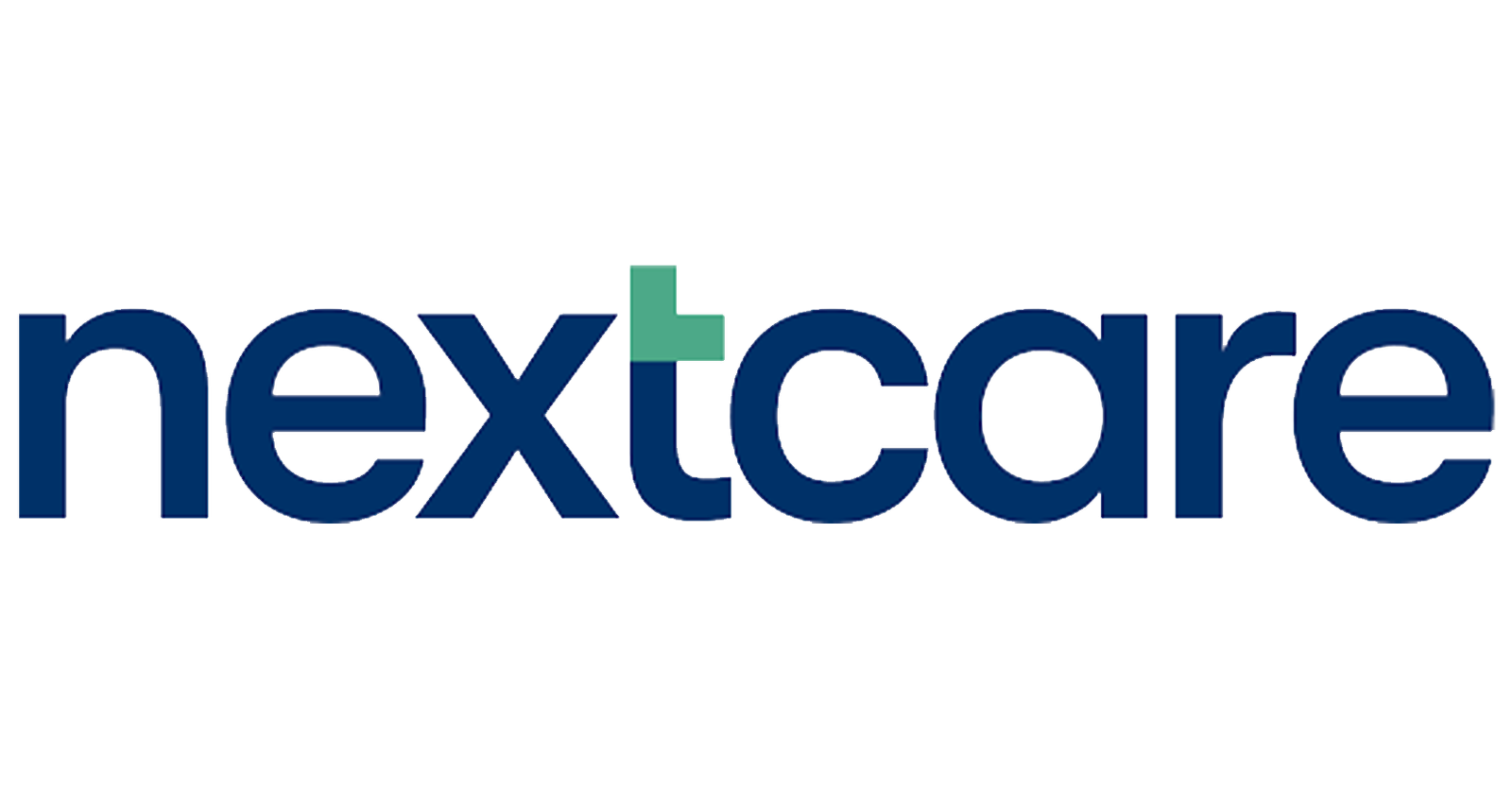 next-care