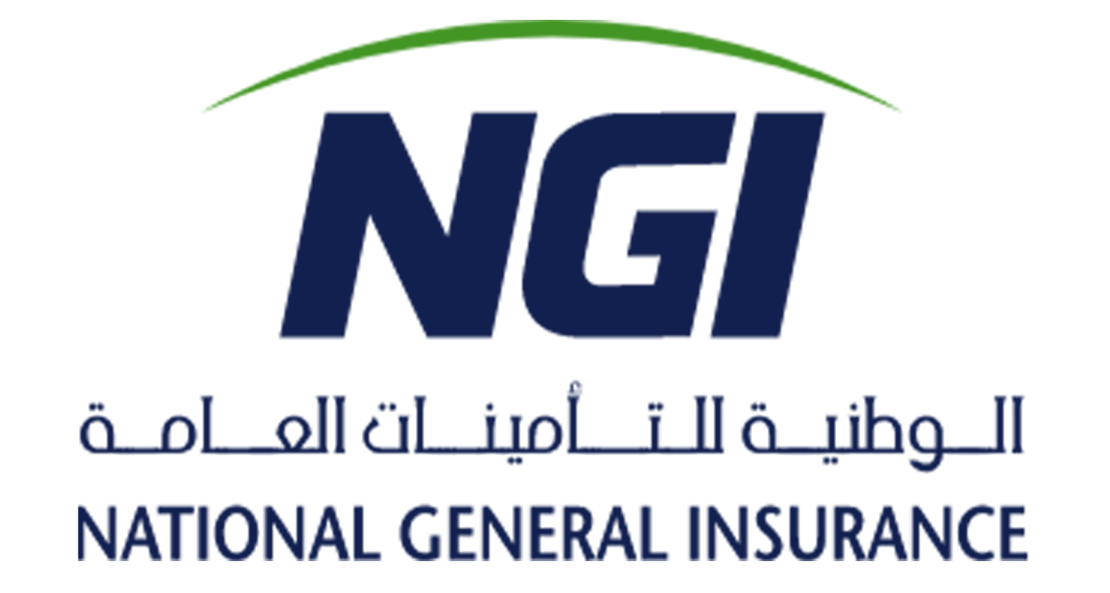 ngi