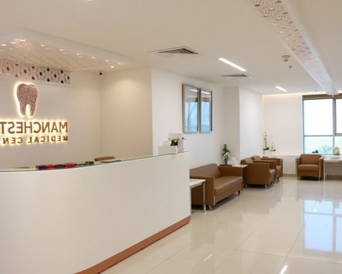 5aed6458-2603-4644-acb3-c0757171fcf0-1-e1731579428203