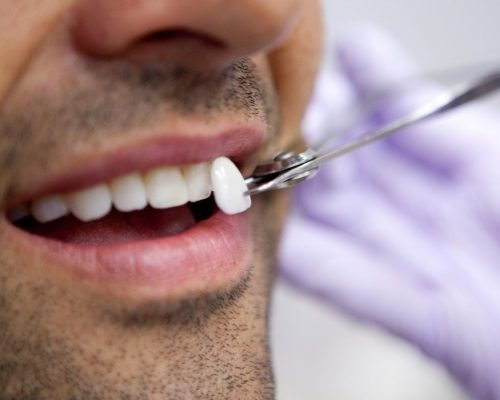 WhatsApp Image 2025-10-16 at 4.52.01 PM