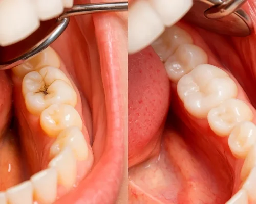dental-fillings-1170x694